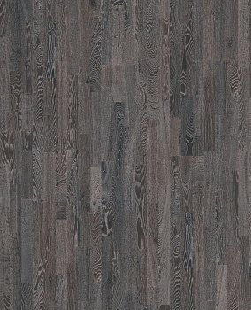 Паркетная доска UPOFLOOR ART DESIGN OAK THUNDER CLOUD 3S